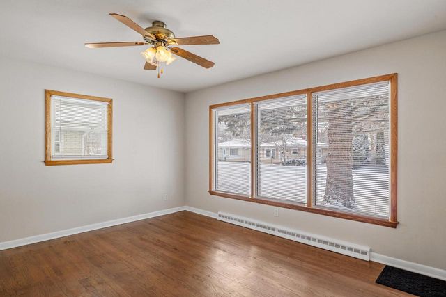 1156 Orchard DRIVE, Sheboygan, WI 53081