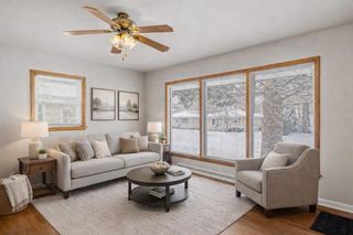 1156 Orchard DRIVE, Sheboygan, WI 53081