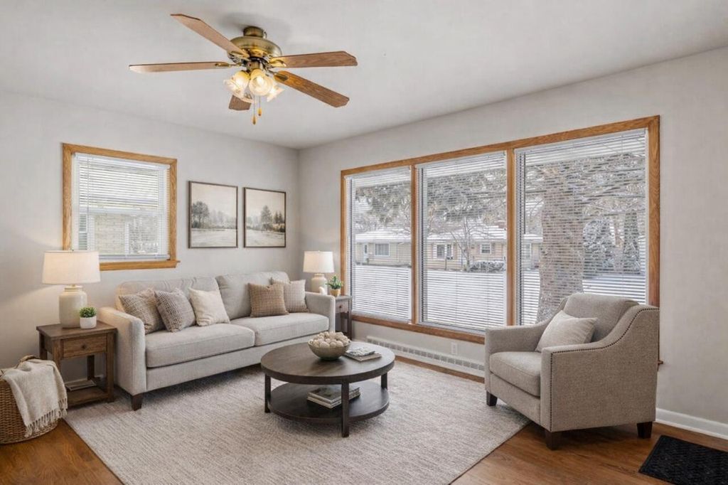 1156 Orchard DRIVE, Sheboygan, WI 53081