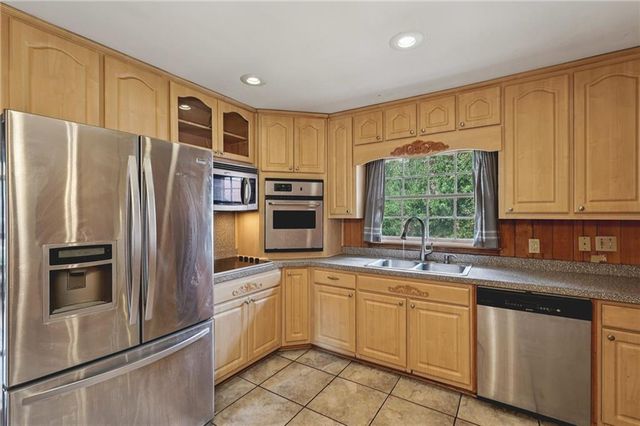 3407 W Manor Lane SW, Atlanta, GA 30311