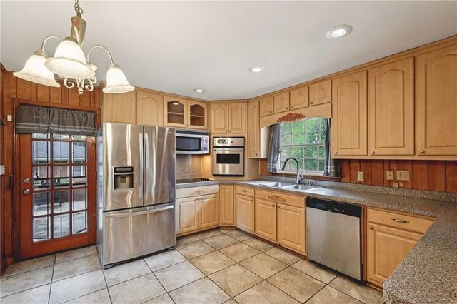 3407 W Manor Lane SW, Atlanta, GA 30311