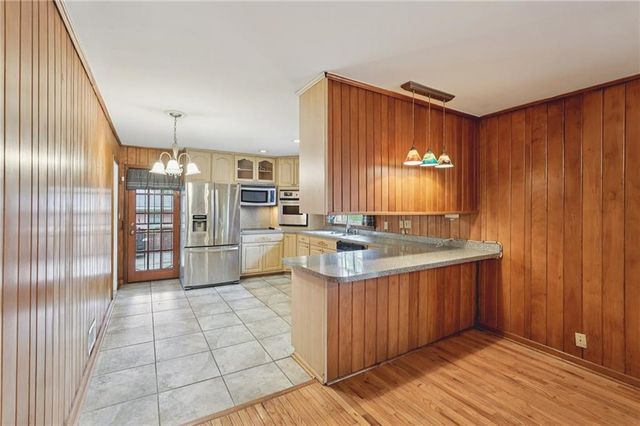 3407 W Manor Lane SW, Atlanta, GA 30311