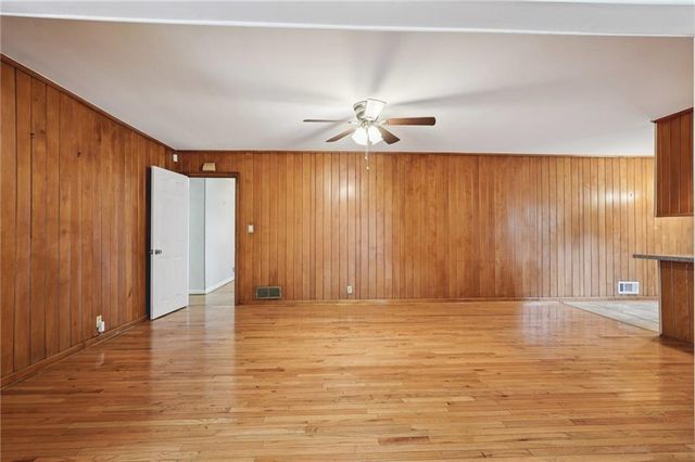 3407 W Manor Lane SW, Atlanta, GA 30311