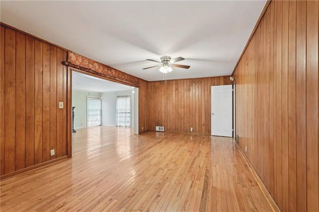 3407 W Manor Lane SW, Atlanta, GA 30311