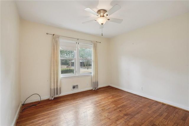 3407 W Manor Lane SW, Atlanta, GA 30311