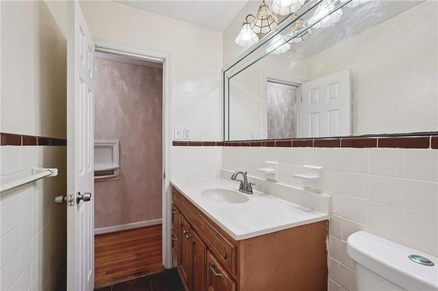 3407 W Manor Lane SW, Atlanta, GA 30311