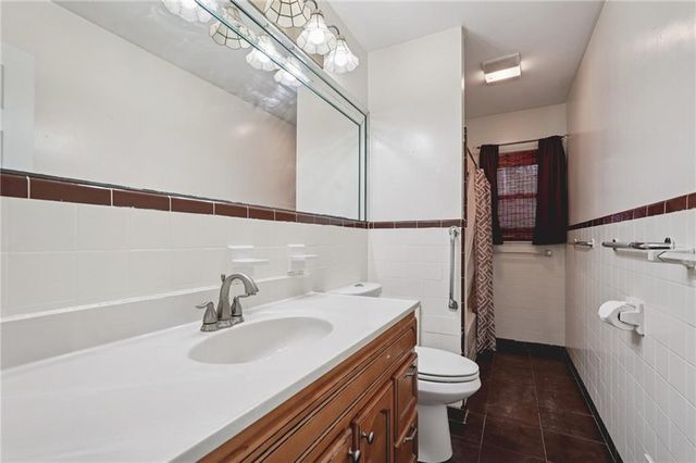 3407 W Manor Lane SW, Atlanta, GA 30311