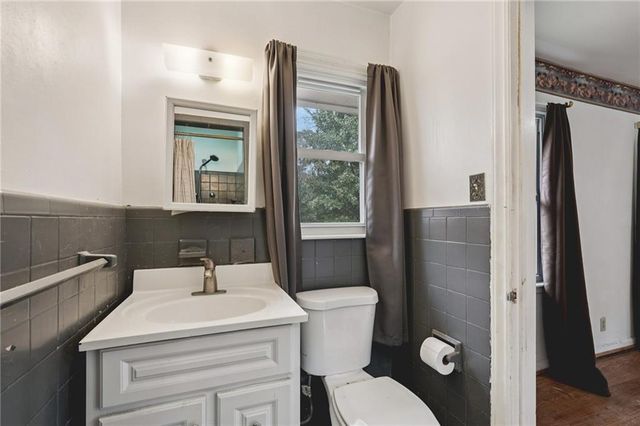 3407 W Manor Lane SW, Atlanta, GA 30311
