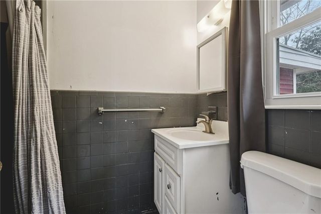 3407 W Manor Lane SW, Atlanta, GA 30311