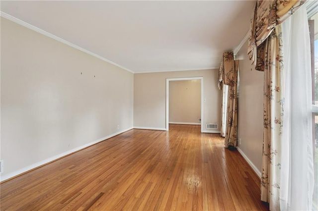 3407 W Manor Lane SW, Atlanta, GA 30311