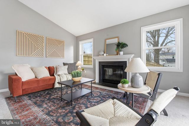 1321 HOLT CT, Eldersburg, MD 21784