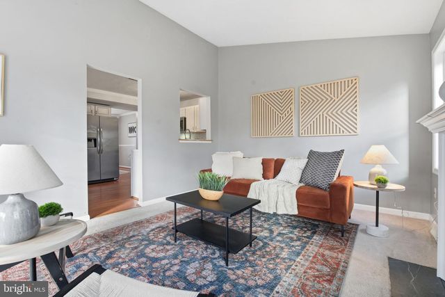 1321 HOLT CT, Eldersburg, MD 21784