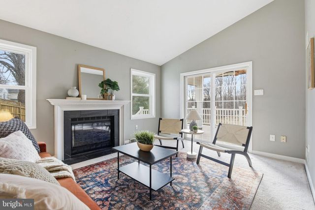 1321 HOLT CT, Eldersburg, MD 21784