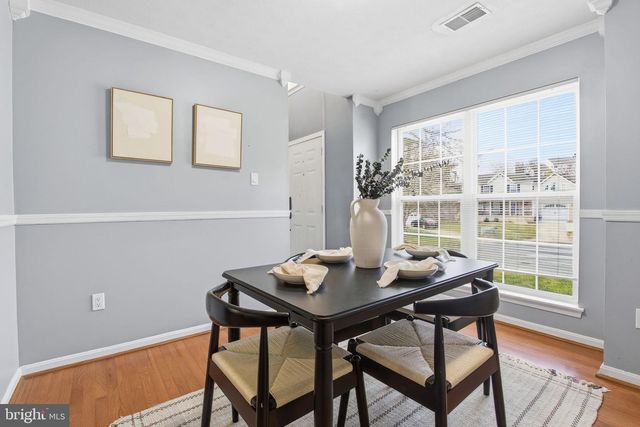 1321 HOLT CT, Eldersburg, MD 21784