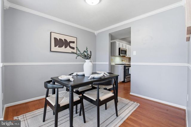 1321 HOLT CT, Eldersburg, MD 21784