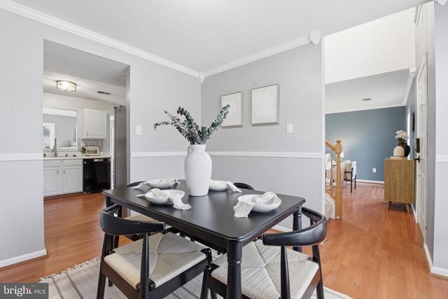 1321 HOLT CT, Eldersburg, MD 21784