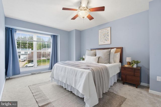 1321 HOLT CT, Eldersburg, MD 21784