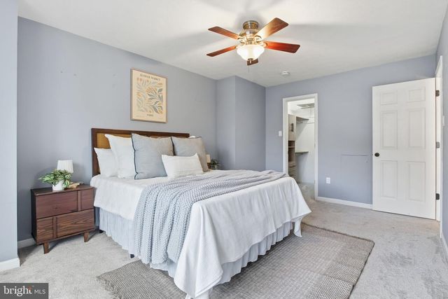 1321 HOLT CT, Eldersburg, MD 21784