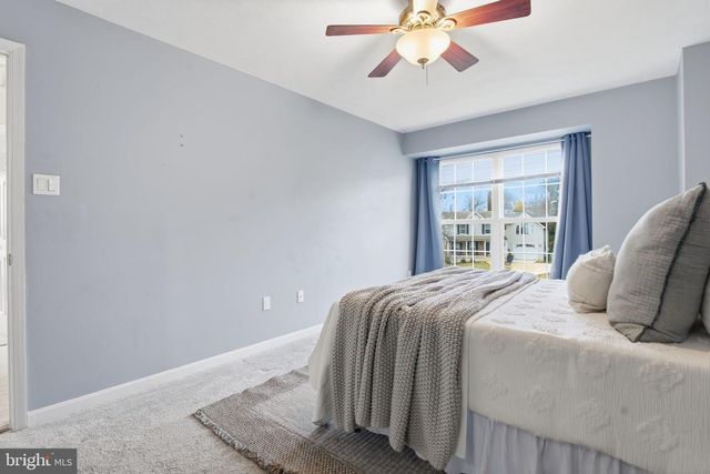 1321 HOLT CT, Eldersburg, MD 21784