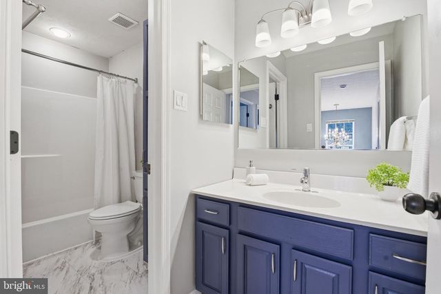 1321 HOLT CT, Eldersburg, MD 21784