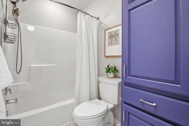 1321 HOLT CT, Eldersburg, MD 21784