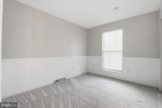 1321 HOLT CT, Eldersburg, MD 21784