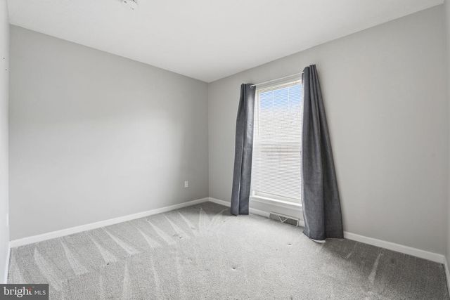 1321 HOLT CT, Eldersburg, MD 21784