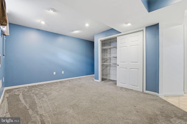 1321 HOLT CT, Eldersburg, MD 21784