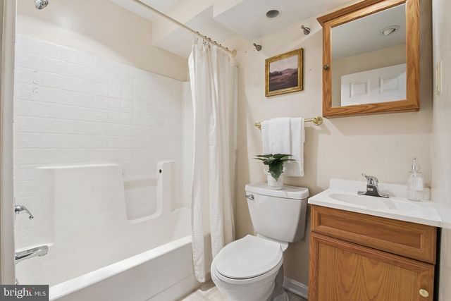 1321 HOLT CT, Eldersburg, MD 21784