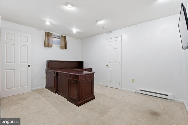 1321 HOLT CT, Eldersburg, MD 21784