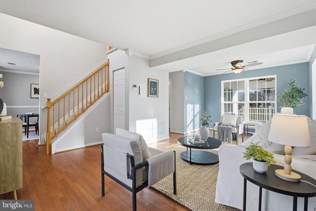 1321 HOLT CT, Eldersburg, MD 21784