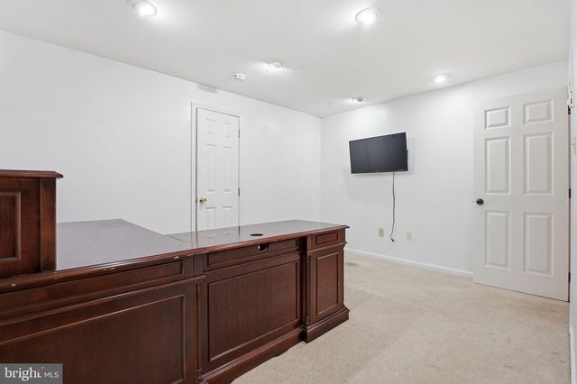 1321 HOLT CT, Eldersburg, MD 21784