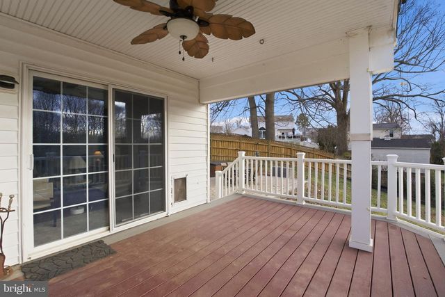 1321 HOLT CT, Eldersburg, MD 21784