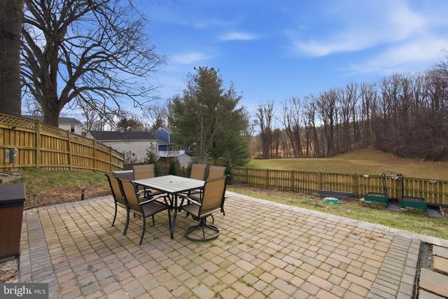 1321 HOLT CT, Eldersburg, MD 21784