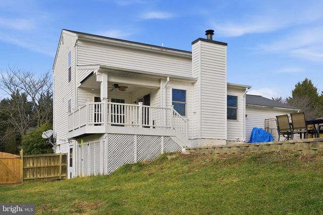 1321 HOLT CT, Eldersburg, MD 21784