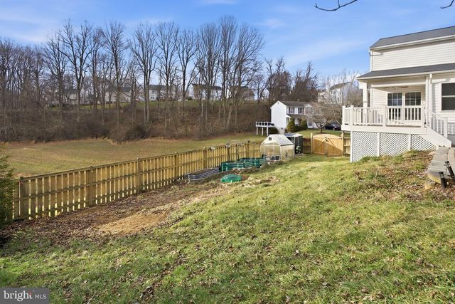 1321 HOLT CT, Eldersburg, MD 21784