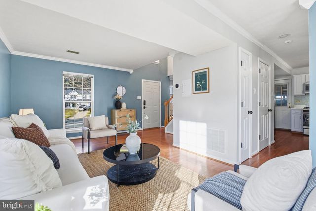 1321 HOLT CT, Eldersburg, MD 21784