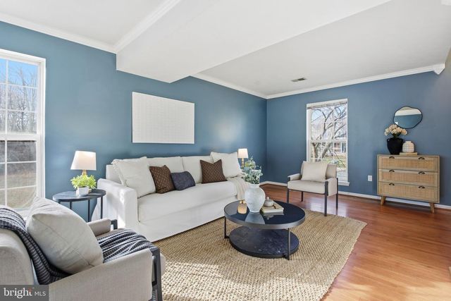 1321 HOLT CT, Eldersburg, MD 21784