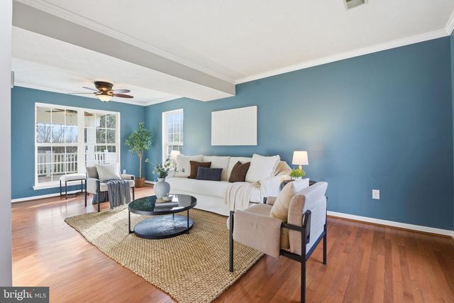 1321 HOLT CT, Eldersburg, MD 21784