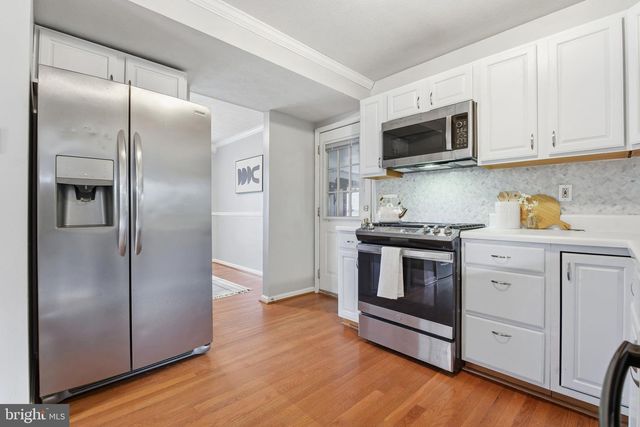 1321 HOLT CT, Eldersburg, MD 21784