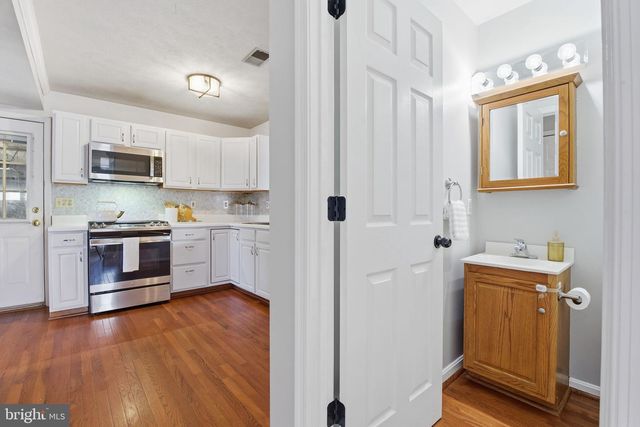 1321 HOLT CT, Eldersburg, MD 21784