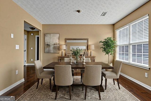 3454 Coach Court, Gainesville, GA 30507