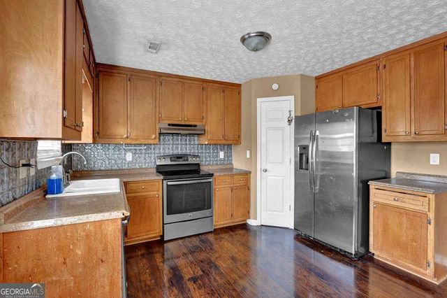 3454 Coach Court, Gainesville, GA 30507