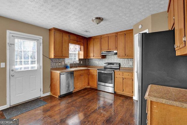 3454 Coach Court, Gainesville, GA 30507