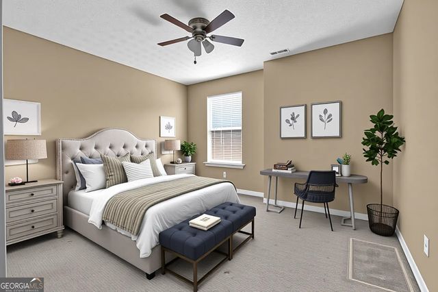 3454 Coach Court, Gainesville, GA 30507