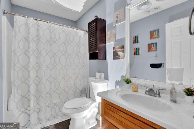 3454 Coach Court, Gainesville, GA 30507