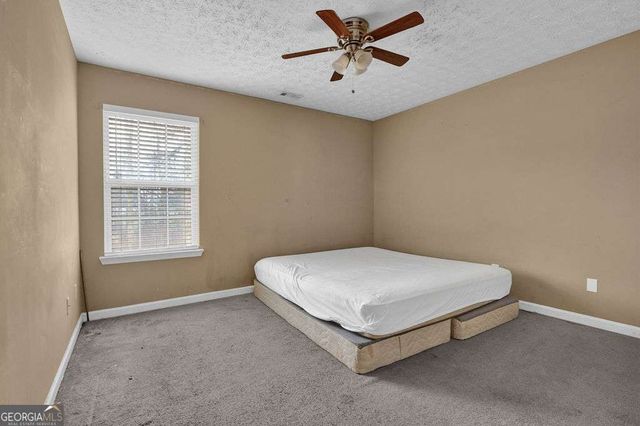 3454 Coach Court, Gainesville, GA 30507