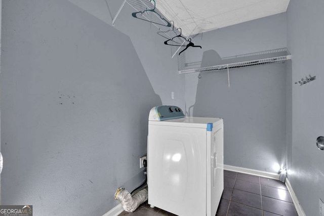 3454 Coach Court, Gainesville, GA 30507