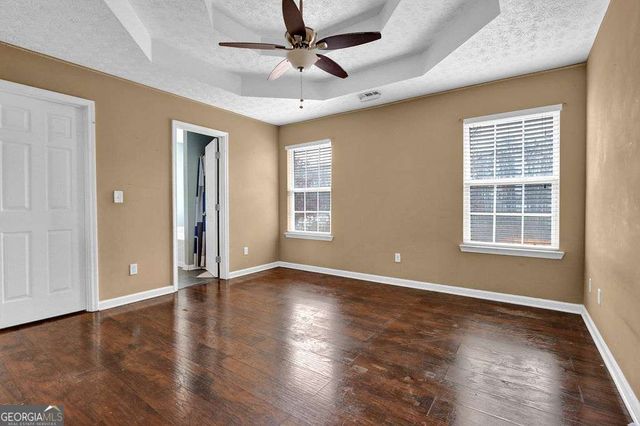 3454 Coach Court, Gainesville, GA 30507