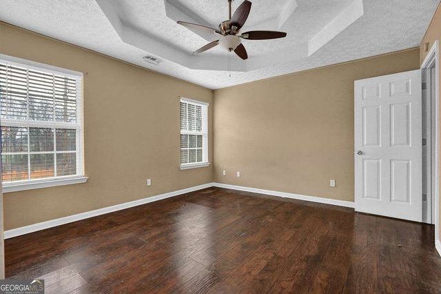 3454 Coach Court, Gainesville, GA 30507